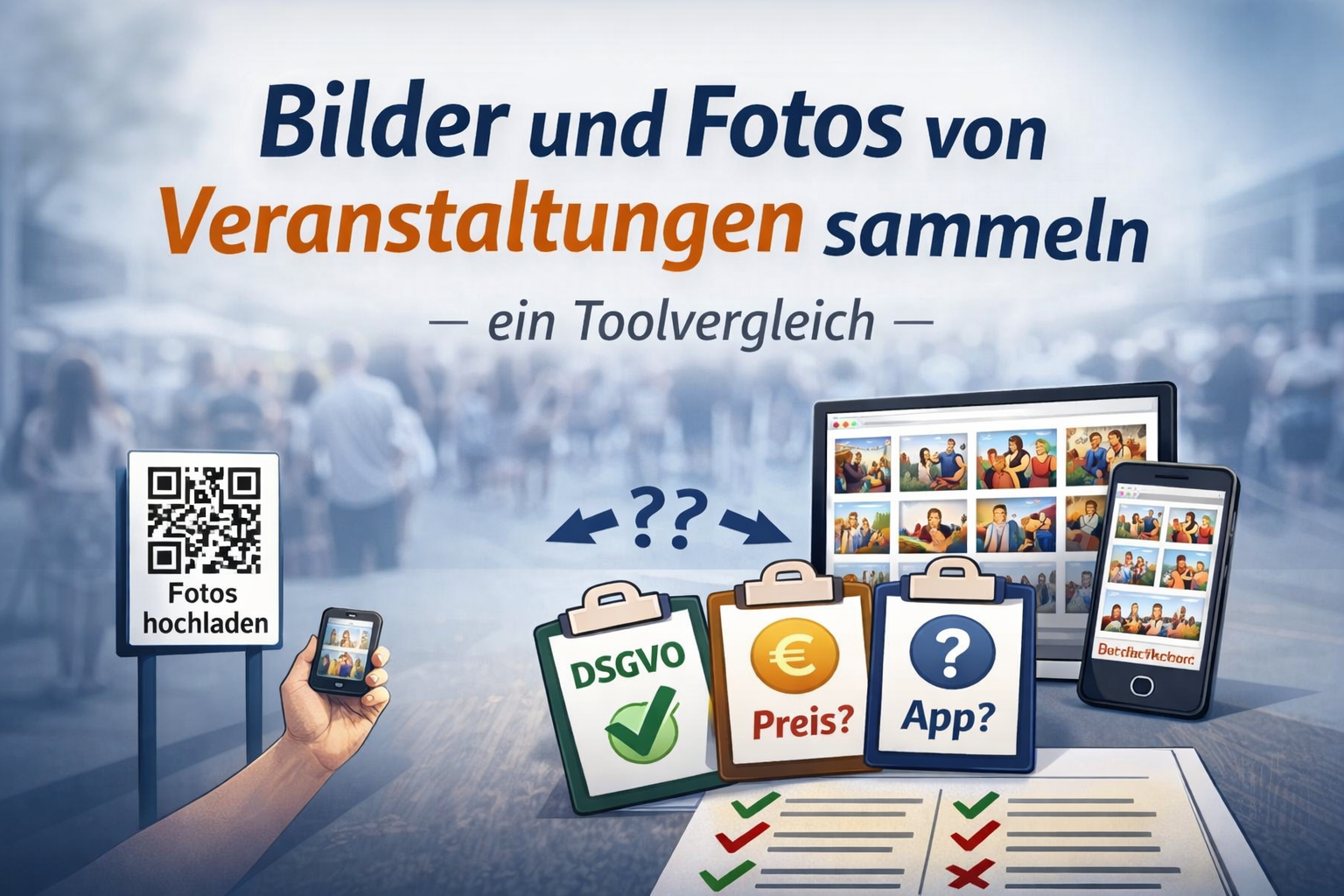 Beitragsbild_Bilder-Veranstaltungen